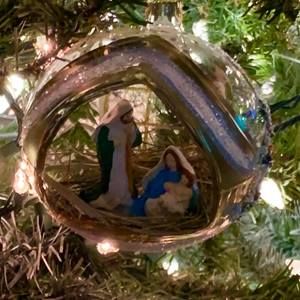 Meet your Posher, Nejoud